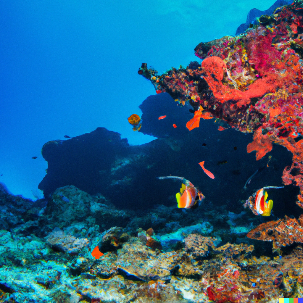 Underwater-reef-image.