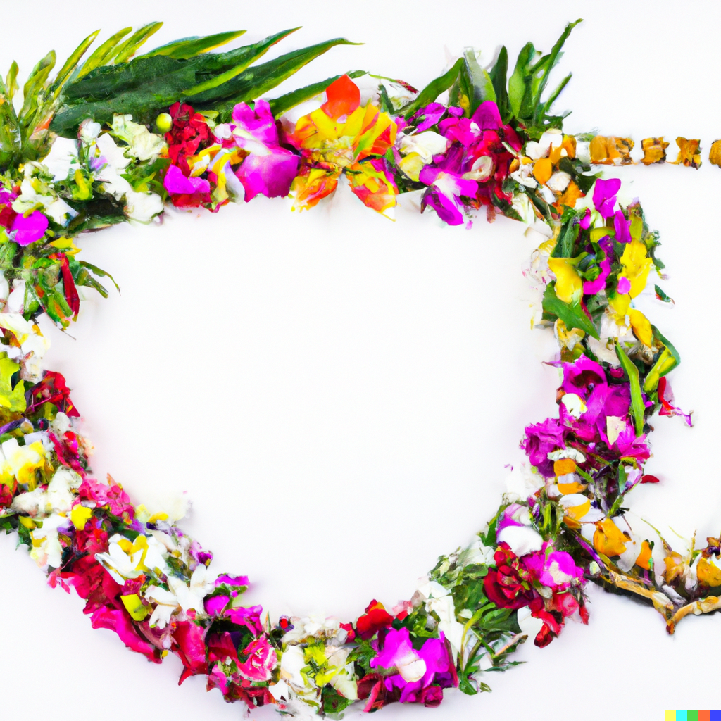 Hawaiian-lei-image