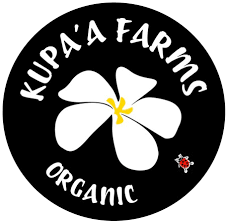 Kupaa-Farms.png
October 17, 2023