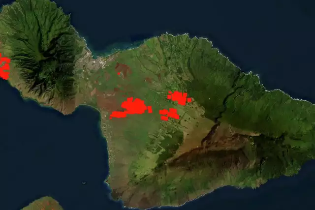 Map-of-affected-areas