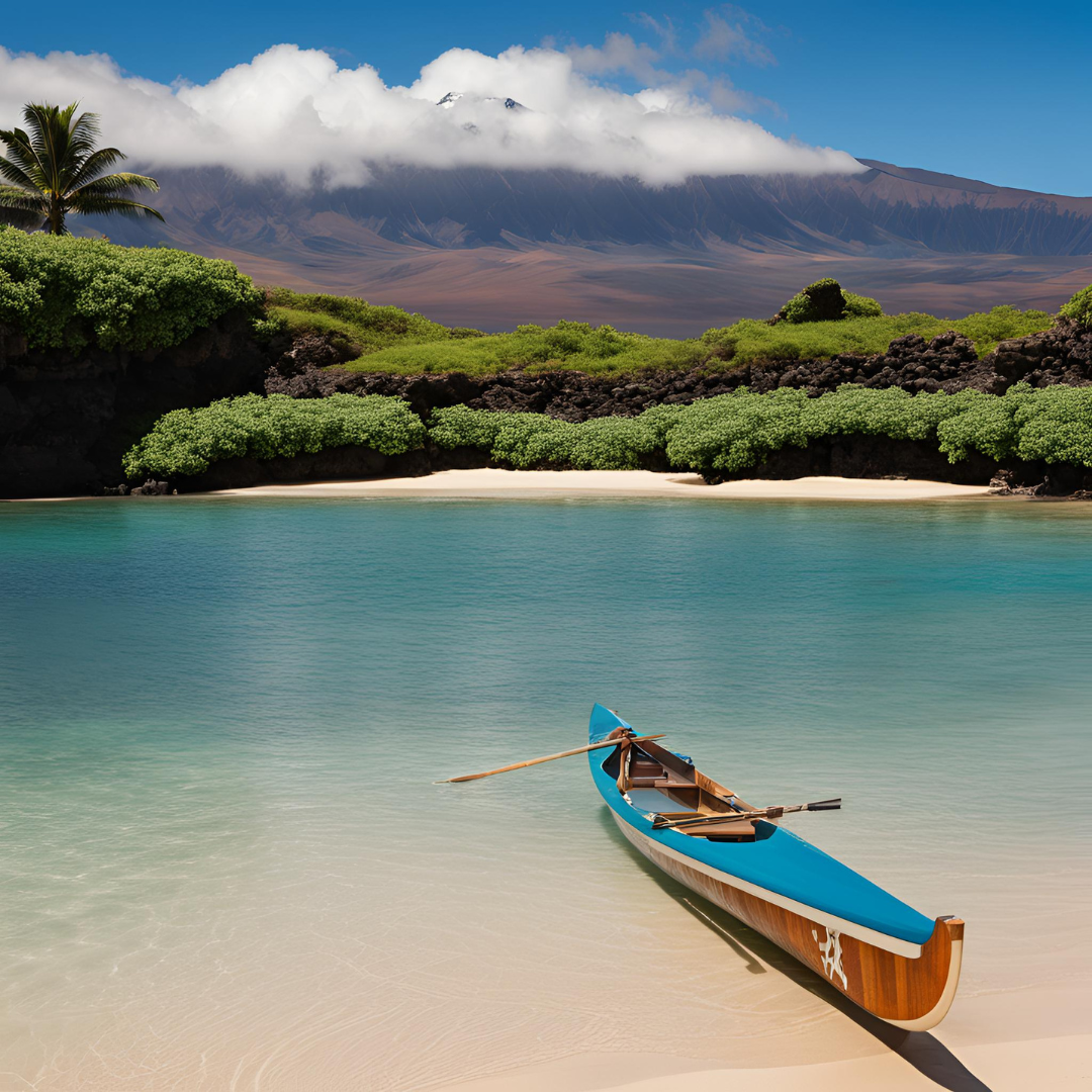 paddle-canoe.png